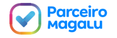 Parceiro Magalu